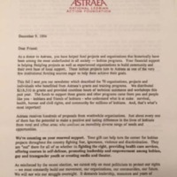ASTREA_Letter.pdf