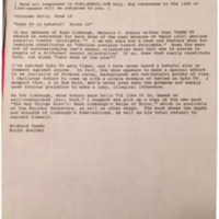 ColoradoDaily.pdf