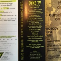 DykeTVPromoCard.pdf