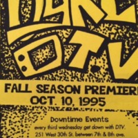 EventFlyer.pdf