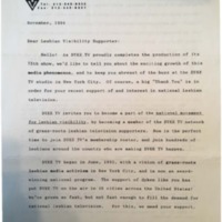 DykeTVLetter1994.pdf