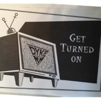 GetTurnedOn_Flyer.pdf