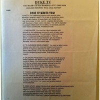 RecruitmentLetter.pdf