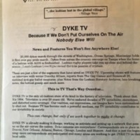 FundraisingLetter1994.pdf