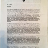 DykeTVBeijing.pdf