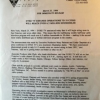 ExpansionLetter.pdf