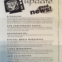GoodNewsFlyer.pdf