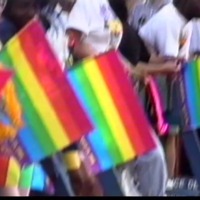 030-02_nyc-gay-pride-1993_a_c.mp4