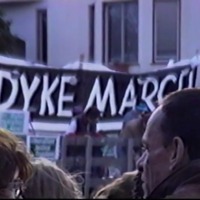 030-09_sf-pride-1995_a_c.mp4