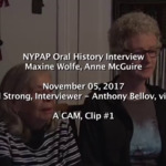 INTERVIEW Wolfe McGuire A roll 124m.mp4