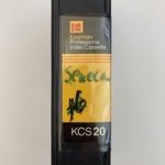 Seneca_Womens_Encampment_Tape_6_Case_Side.JPG