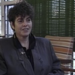reeves_interview_4_thumbnail.jpeg.jpg