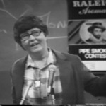 Mary_Daly_Eliot_Screenshot.png