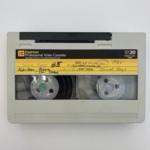Seneca_Womens_Encampment_Tape_5_Tape.JPG