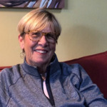 Renee Archer.m4v