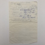 Tampa_TV_Coverage_Tape_2_Notes_Back.JPG