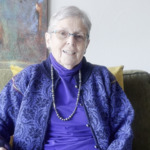 Bev Lyon Part 1.MOV