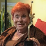 Nicole Schapiro 4.jpg