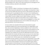 Ichikawa Transcript.pdf