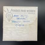 RadioFreeWomen_BackAlleyTheatre.jpg
