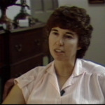 K_Thompson_Interview_4_Screenshot.png