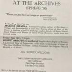 SidneyAbbott_LHA_Flyer.png