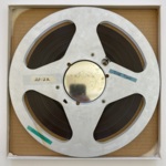 Shear_A_Lesbian_Portrait_Side_2_Reel.JPG