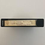 Speaking_to_the_Future_Tape_2_Case_Side.jpg