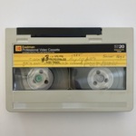 Seneca_Womens_Encampment_Tape_3_Tape.JPG