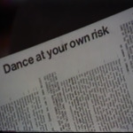 Screenshot (25).png