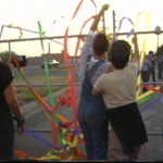 Seneca_Womens_Encampment_Tape_3_Screenshot.png
