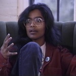 meeka_interview_1.jpeg.jpg