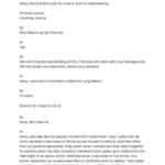 Thomas Vance Transcript (cannot be made public).pdf
