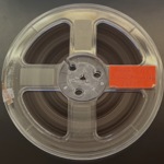 LC028.JPG