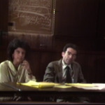 Screenshot (27).png