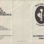 PamphletF (1).jpg