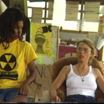 Seneca_Womens_Encampment_Tape_4_Screenshot.png