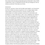 Anonymous Transcript.pdf