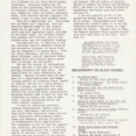 Bibliography.jpg