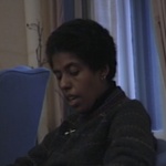 barbara_smith_5.jpg