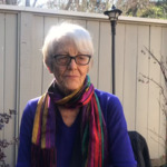 Carol Newhouse 1.m4v