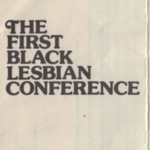 becomingvisgraphic (2).png