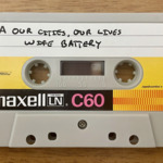 1982.jpg