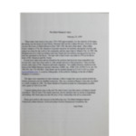 Mabel Hampton Oral History Transcripts Volume 1 Enhanced.pdf