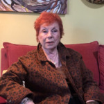 Nicole Schapiro 1.m4v