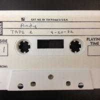Andy, 1982, April 20.jpg