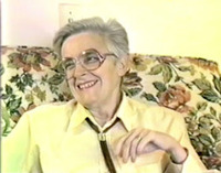 Rush_Stella_Sandoz_Hellen final.jpg