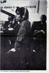 Viv Sutherland (1975).png