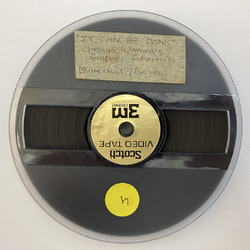 It_Can_Be_Done_Reel.jpg