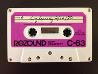 SPW508_Liz Kennedy.JPG